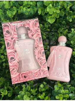 Perfume Hakeem (Delina) 100 ml