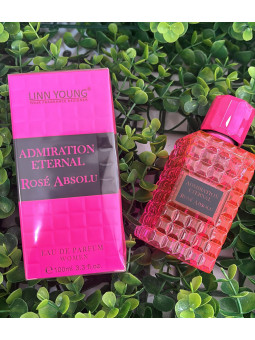 Perfume Valentino Mujer 100 ml