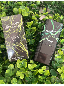 Maquillaje en Barra Tono 3