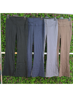 Leggins Barbie Campana