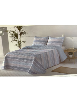 Colcha Bouti Verano 150 cm