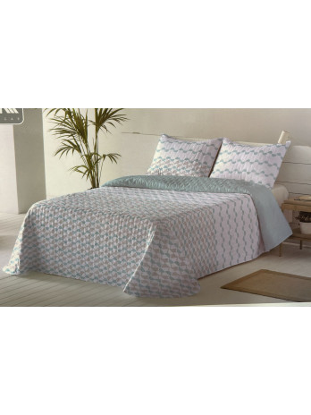 Colcha Bouti Verano 150 cm