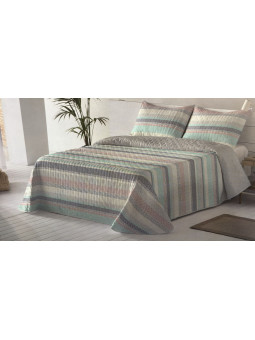 Colcha Bouti Verano 135 cm