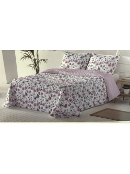 Colcha Bouti Verano 150 cm