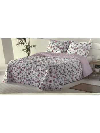 Colcha Bouti Verano 150 cm