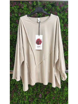 Camiseta Sonia 158
