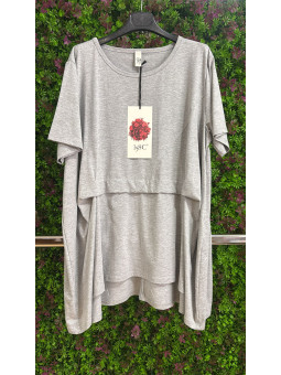 copia de Camiseta Sonia 158