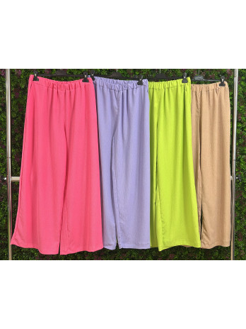 Pantalón Bambu