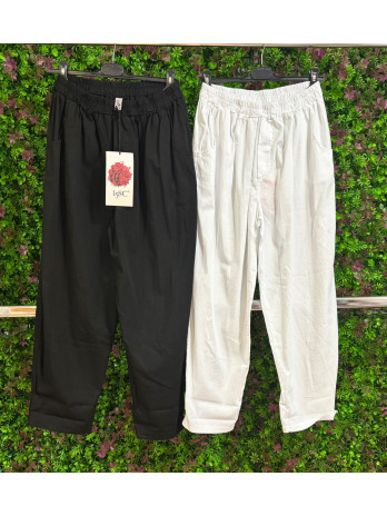 Pantalón 158