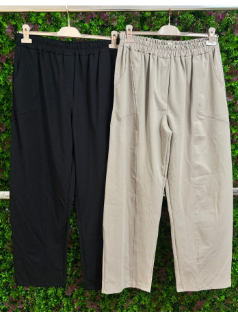Pantalón Básico