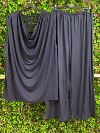 Conjunto Amelia