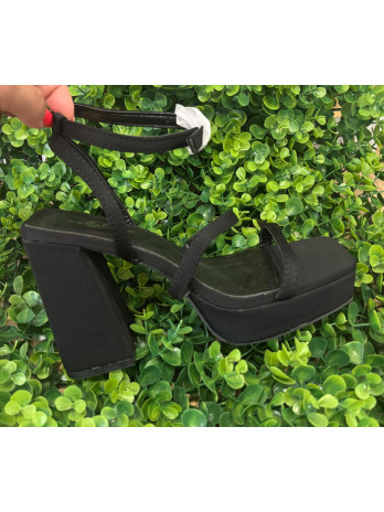 Tacones Sonia
