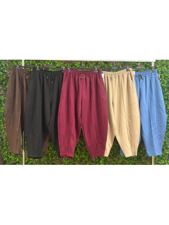 Pantalón Sara
