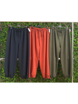 Pantalón Sevilla